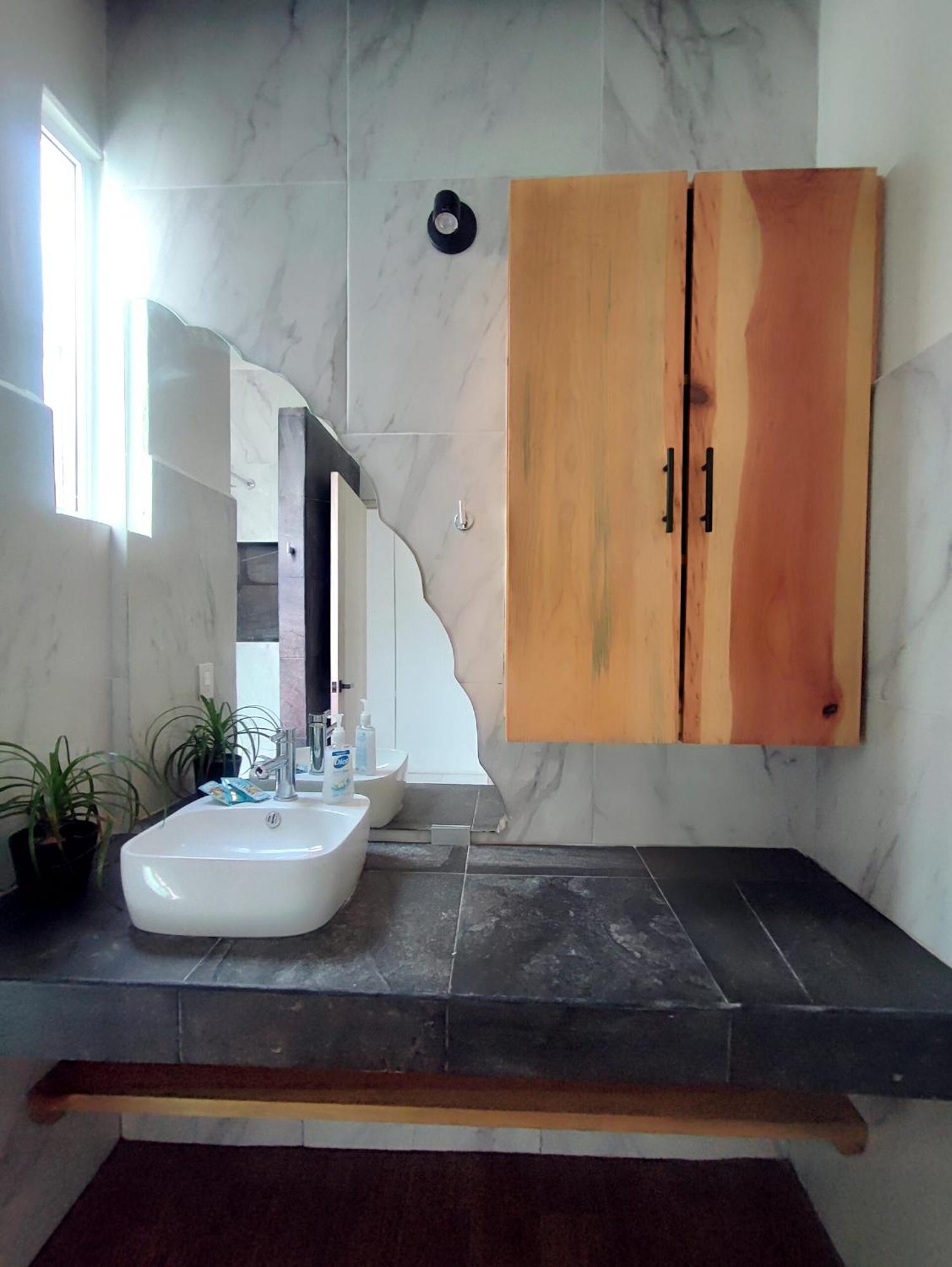 Adelfa Apartamento *