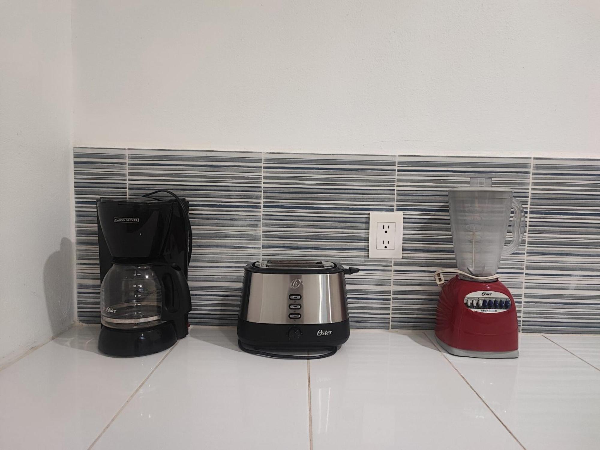 Apartamento Adelfa