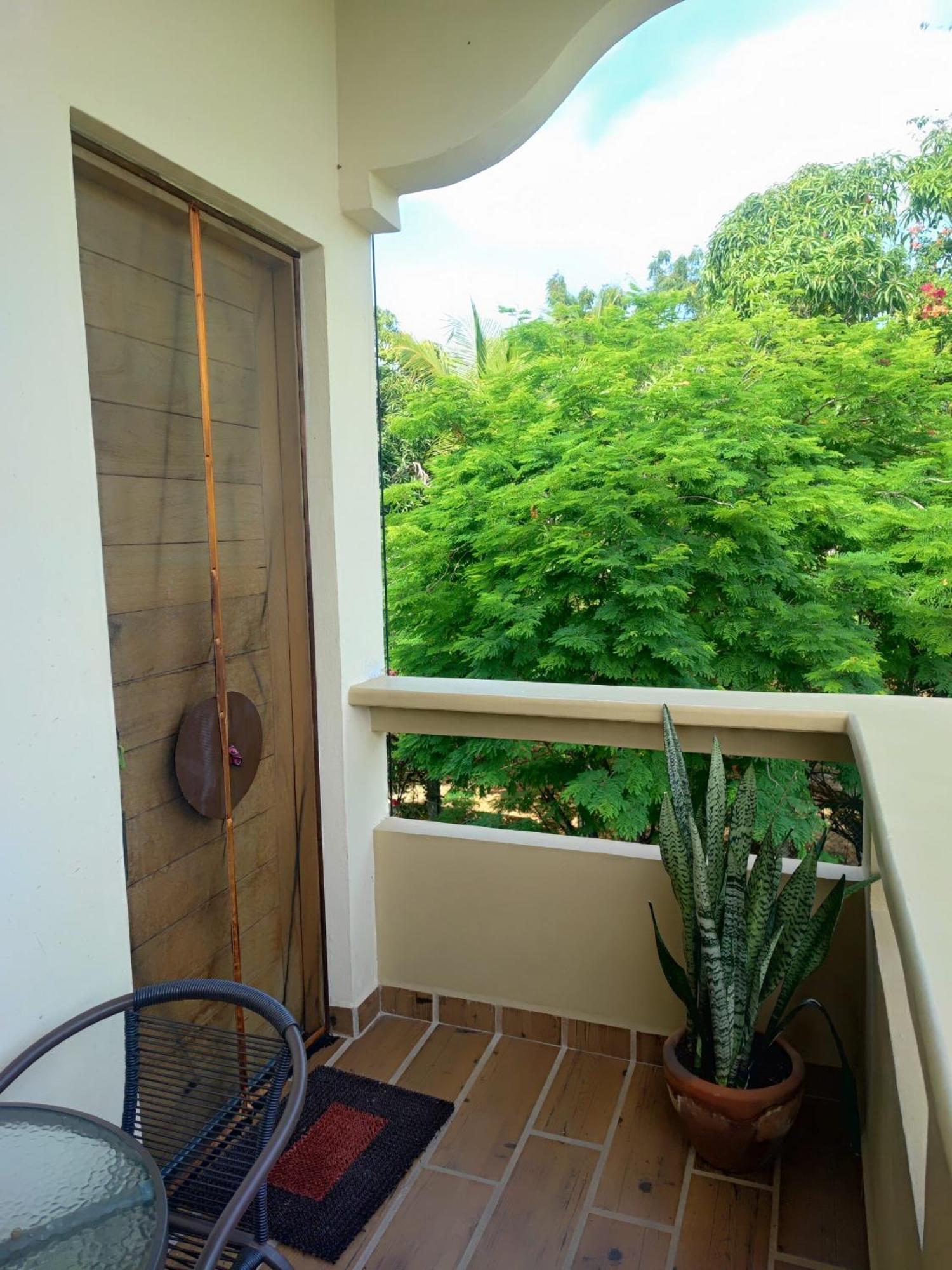 Apartamento Adelfa