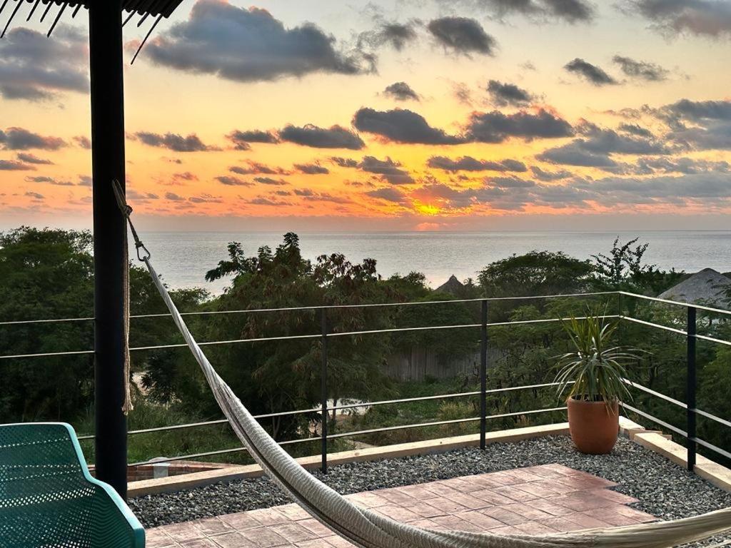 Casa Ww- Beautiful With Ocean View