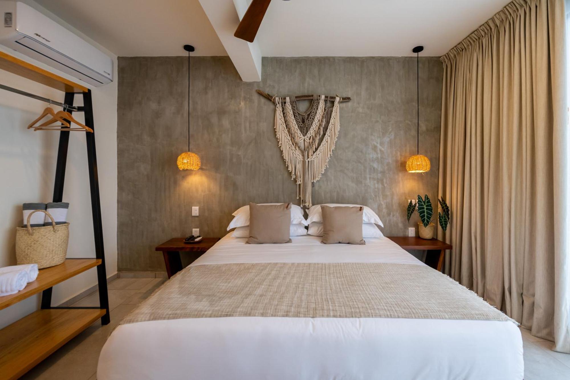 Casa Bicachi - Adults Only Hotel *
