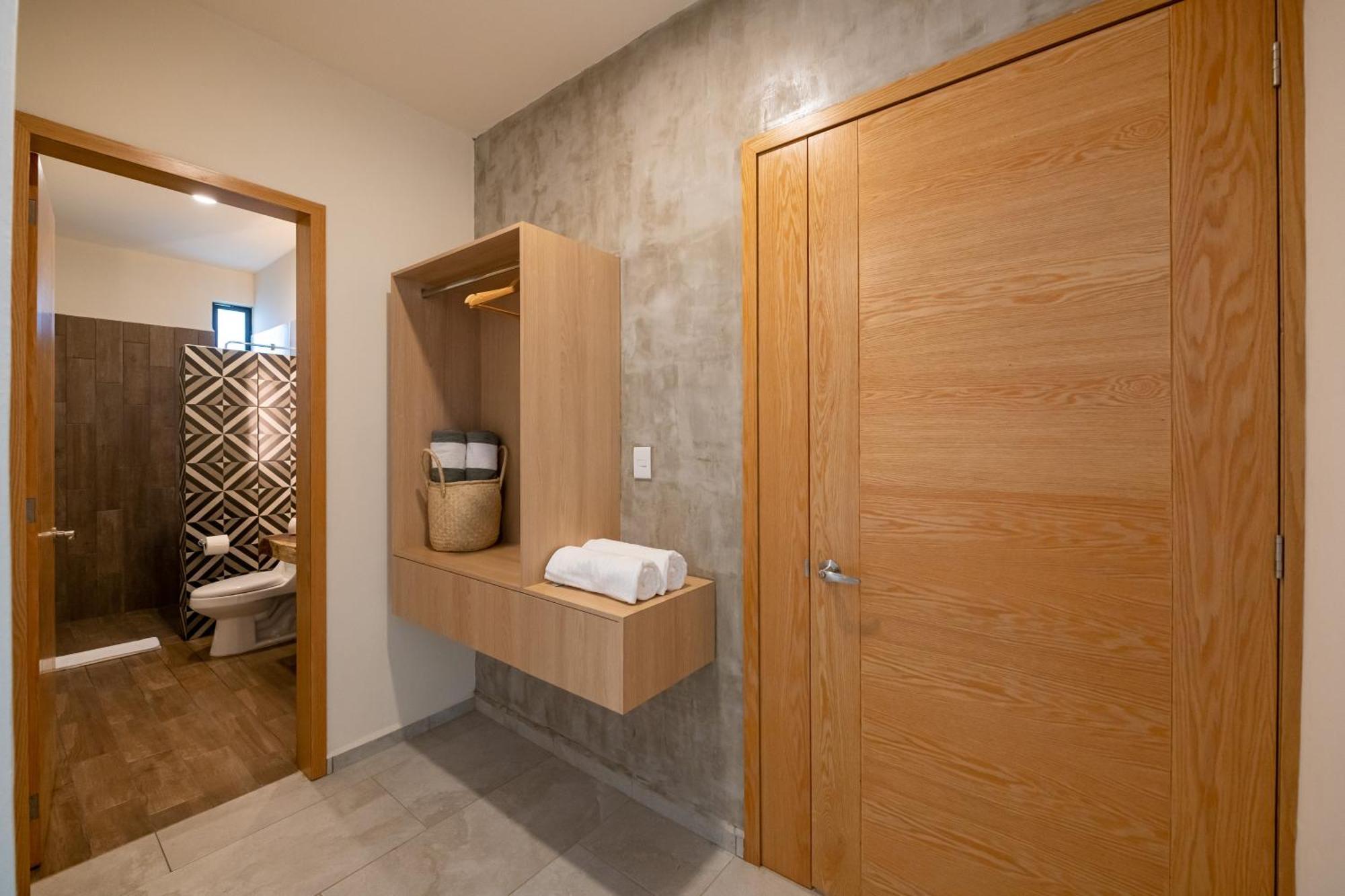 Casa Bicachi - Adults Only *
