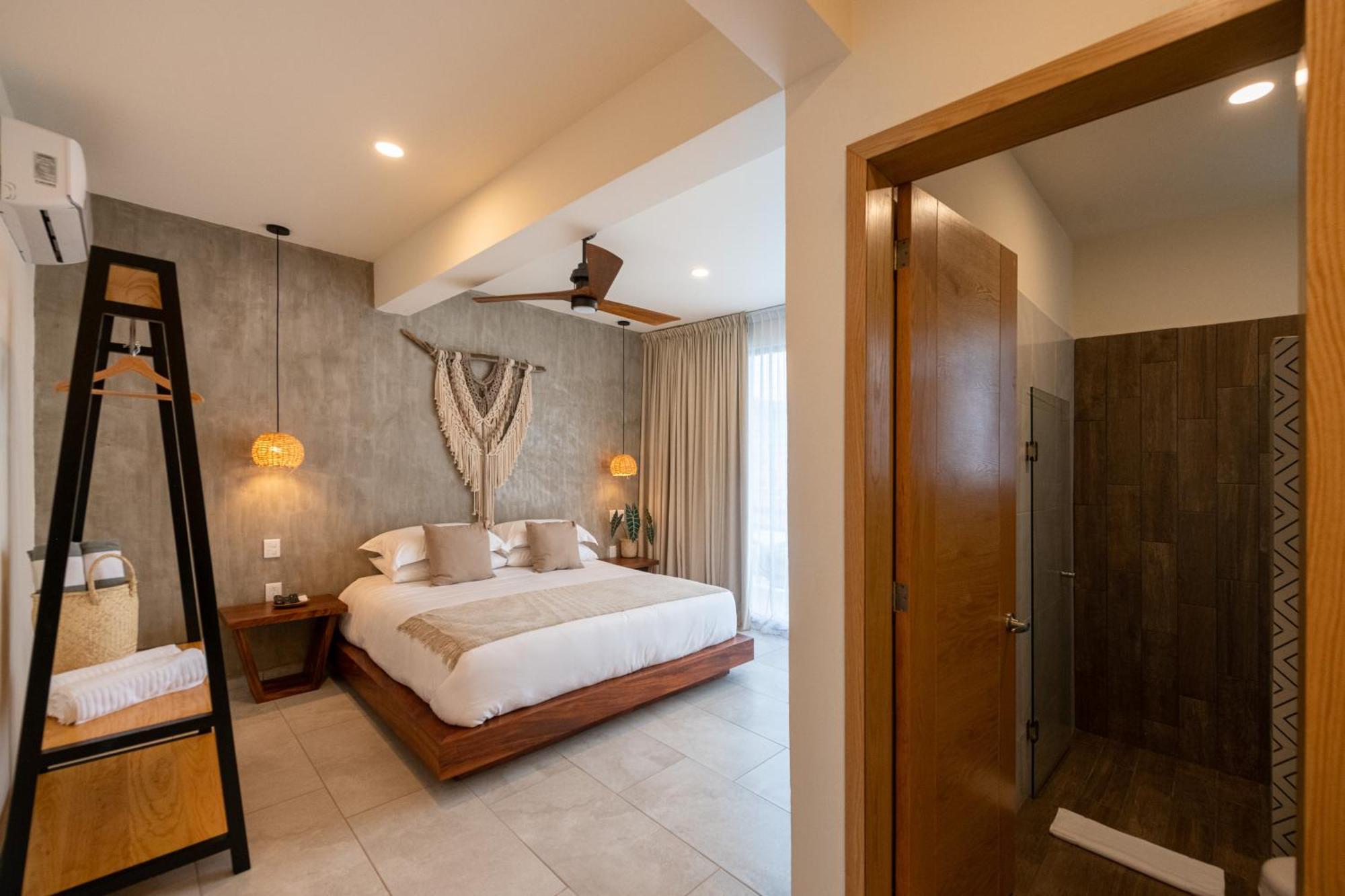 Casa Bicachi - Adults Only Hotel