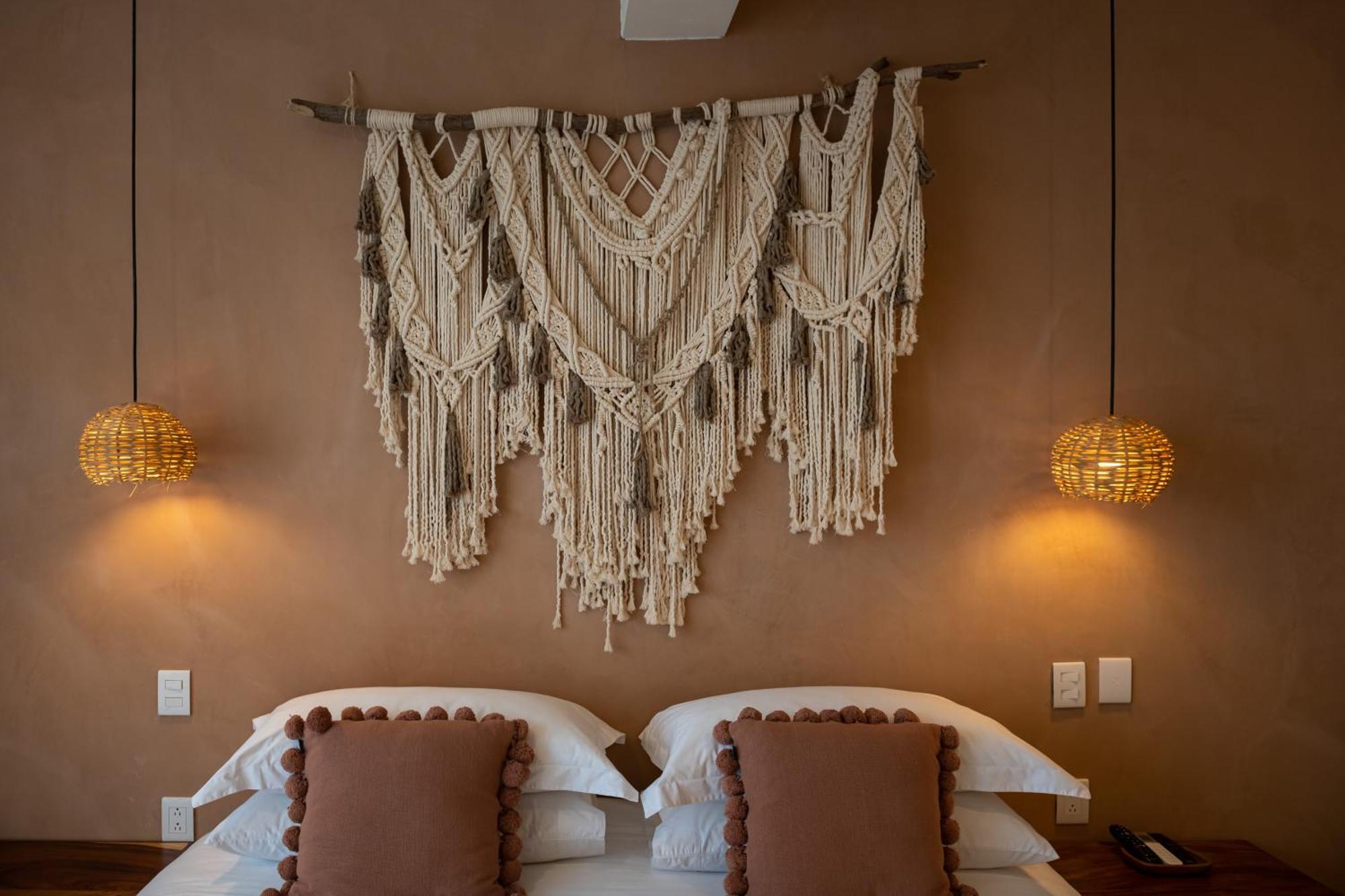 Hotel Casa Bicachi - Adults Only