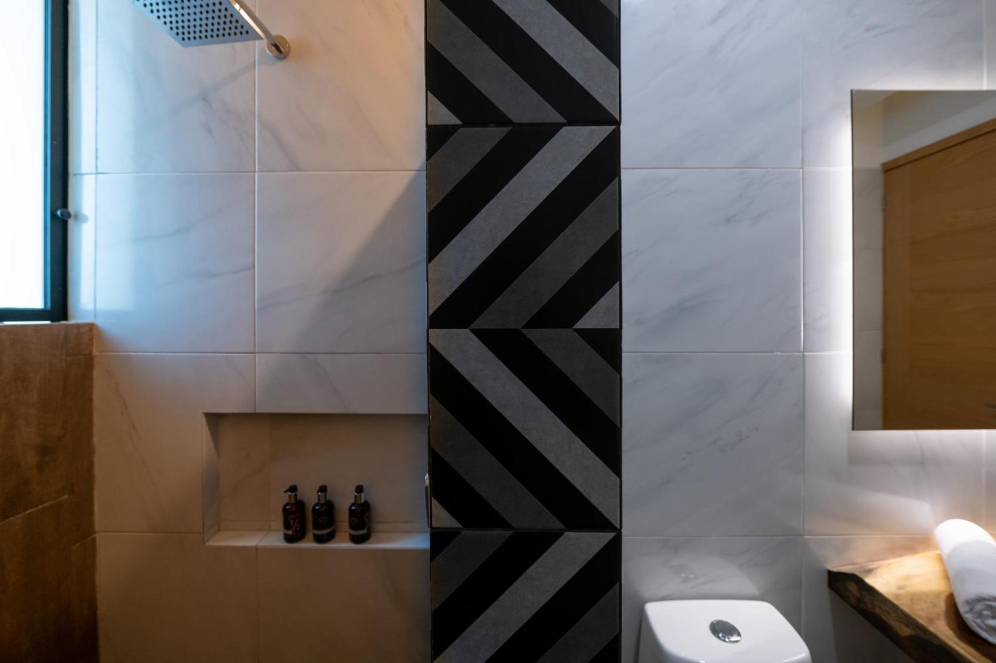 Hotel Casa Bicachi - Adults Only *