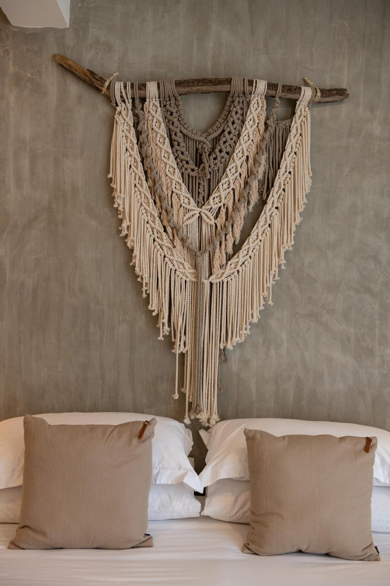 Hotel Casa Bicachi - Adults Only