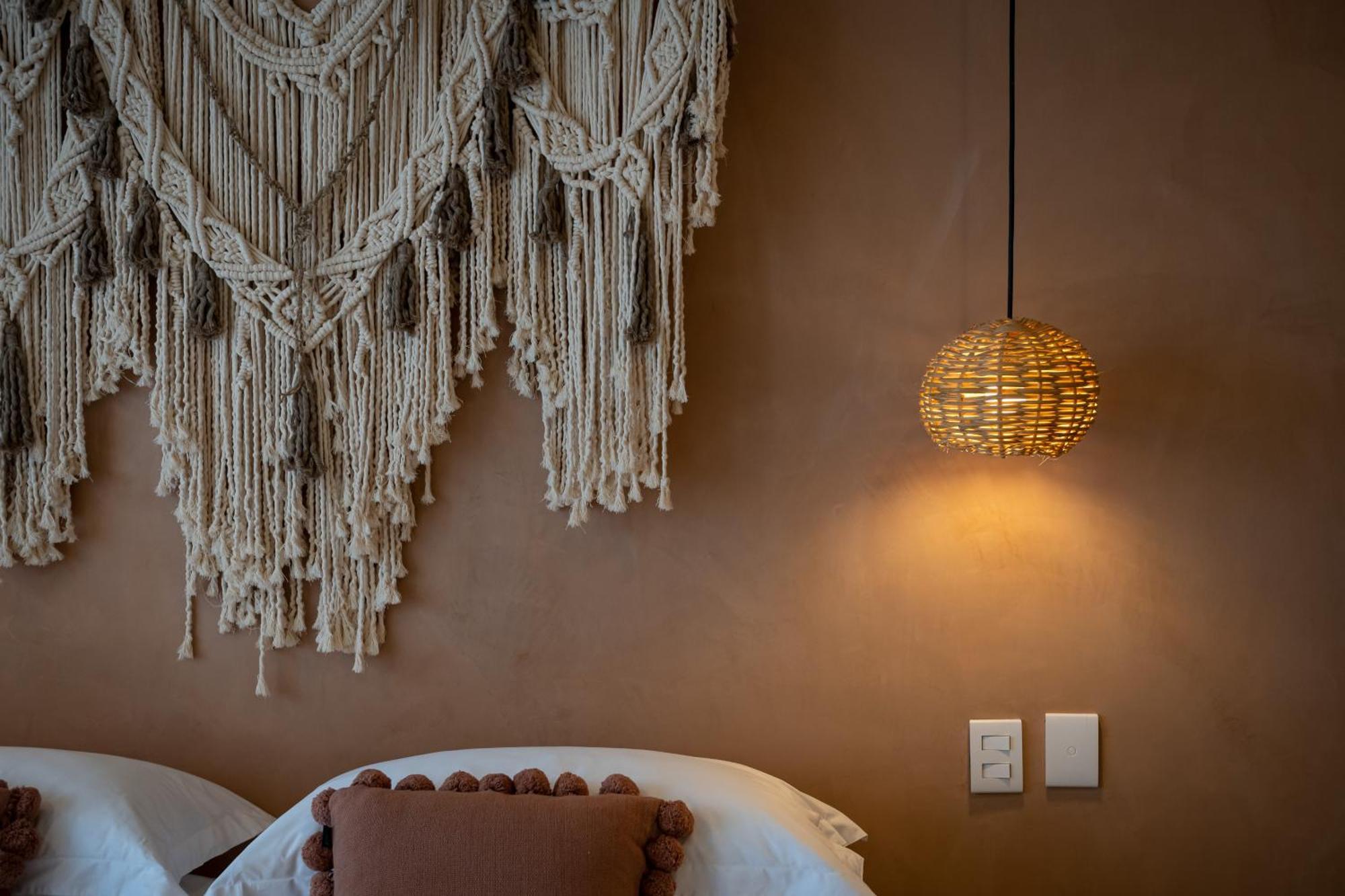 Hotel Casa Bicachi - Adults Only *