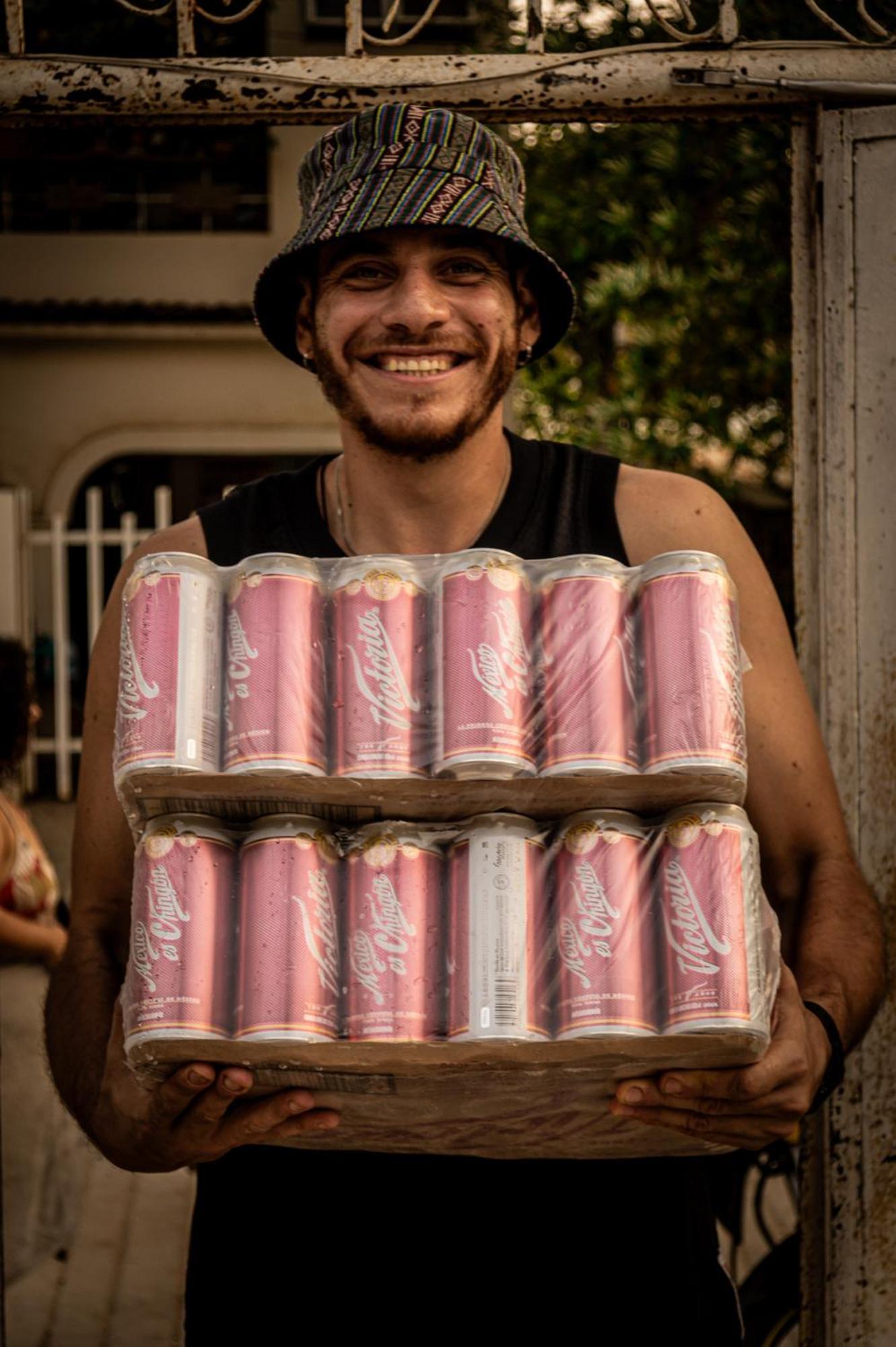 Nopalero Puerto Escondido (Oaxaca)