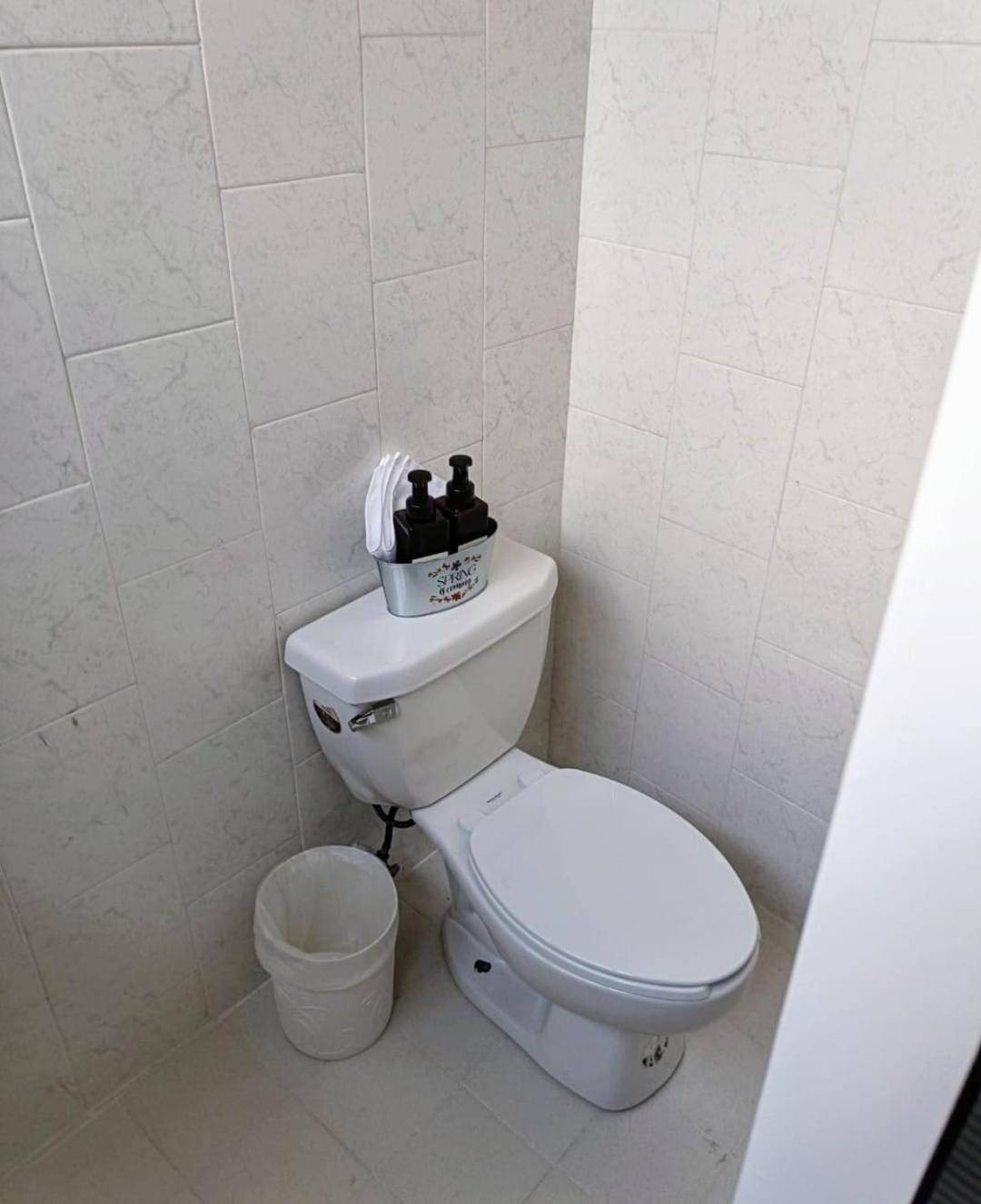 Apartamento Lofts691 Puerto Escondido (Oaxaca)