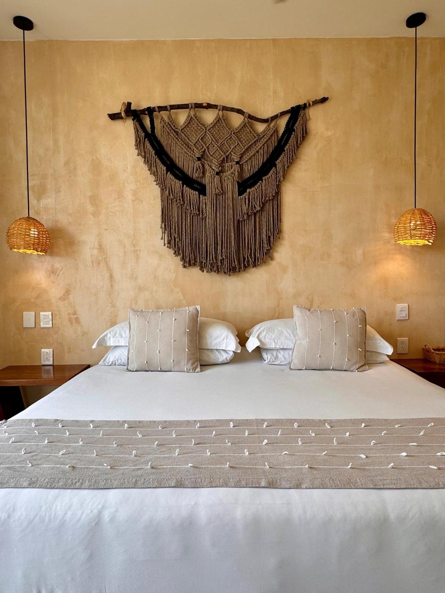 Casa Bicachi - Adults Only Hotel