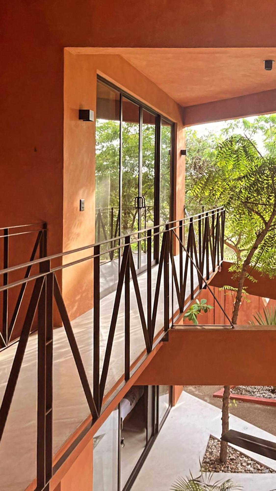Casa Caiman Cerca De La Playa *