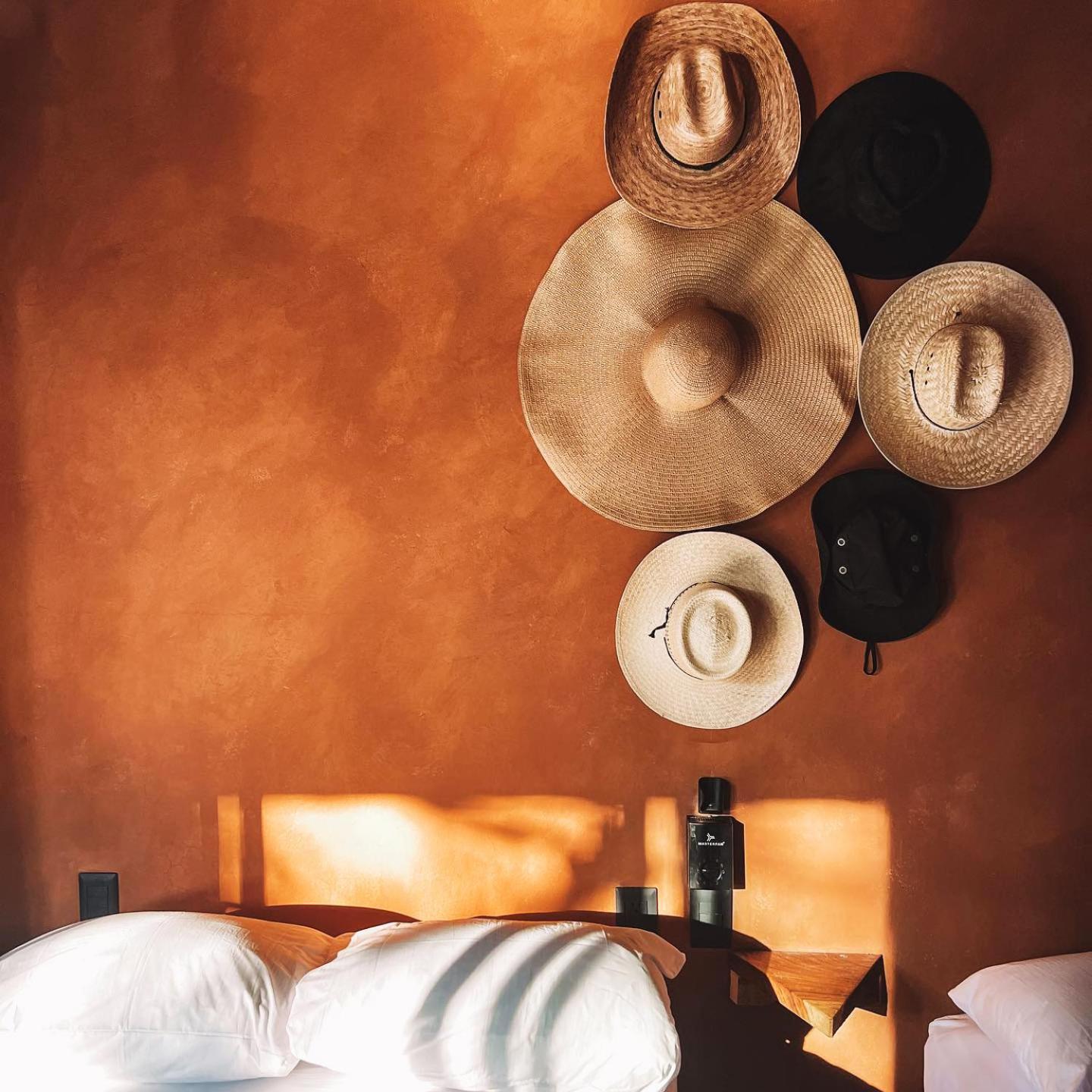 Casa Caiman Cerca De La Playa Puerto Escondido (Oaxaca)