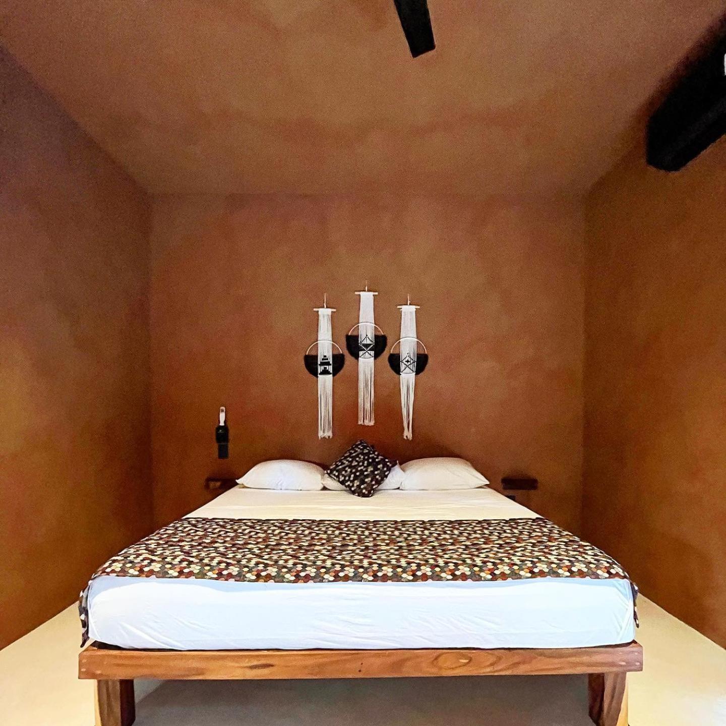 Casa Caiman Cerca De La Playa Puerto Escondido (Oaxaca)