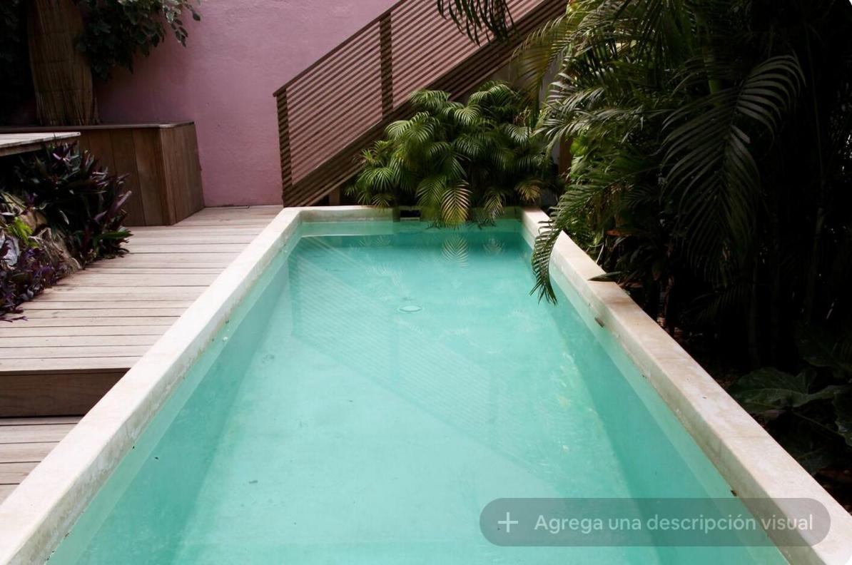 Сasa de vacaciones Cerca De La Playa Casa Entera Con Vista Al Mar *