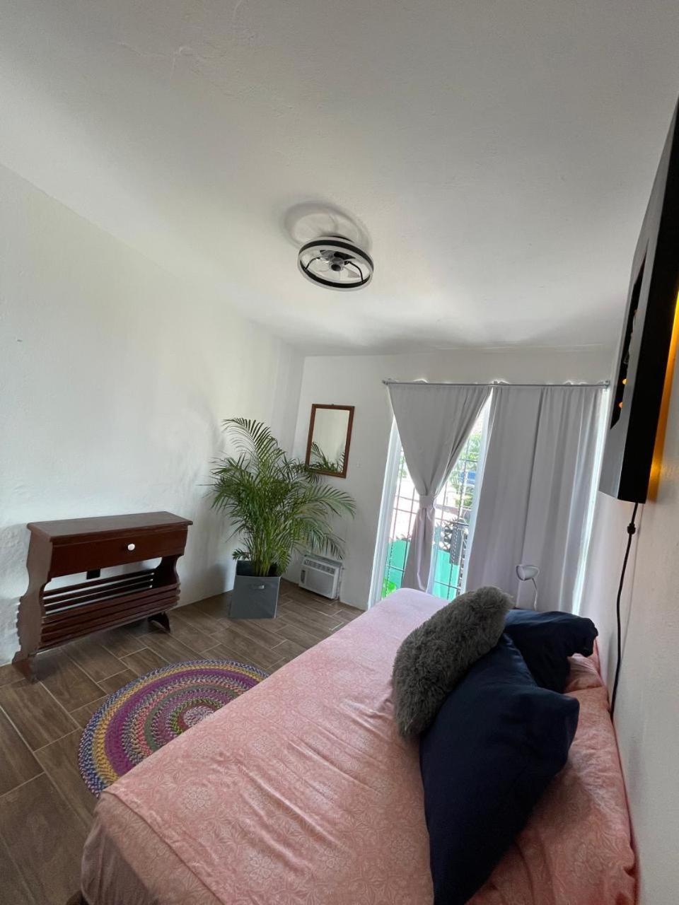 Casa Jaguares