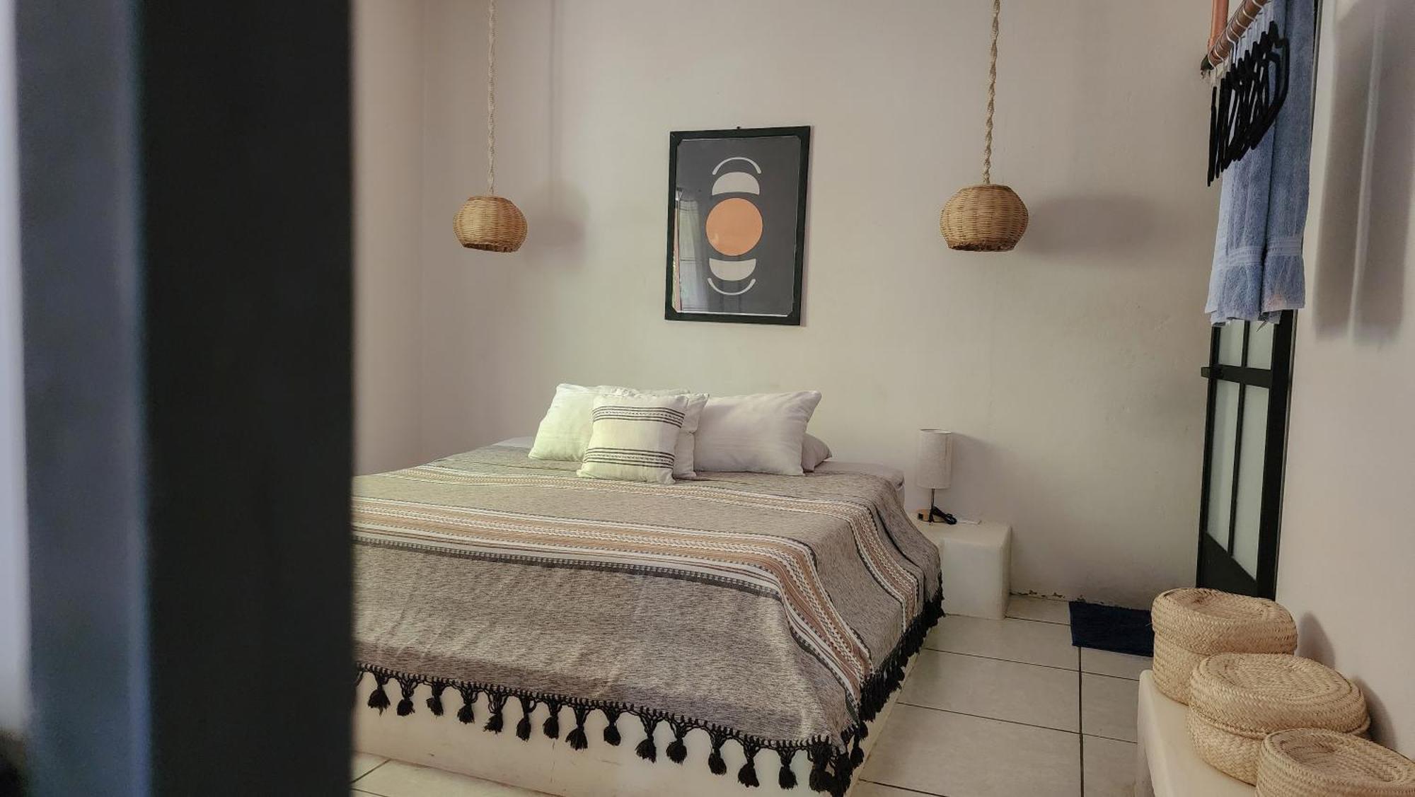 Aparthotel Casa Bonita (adults Only)