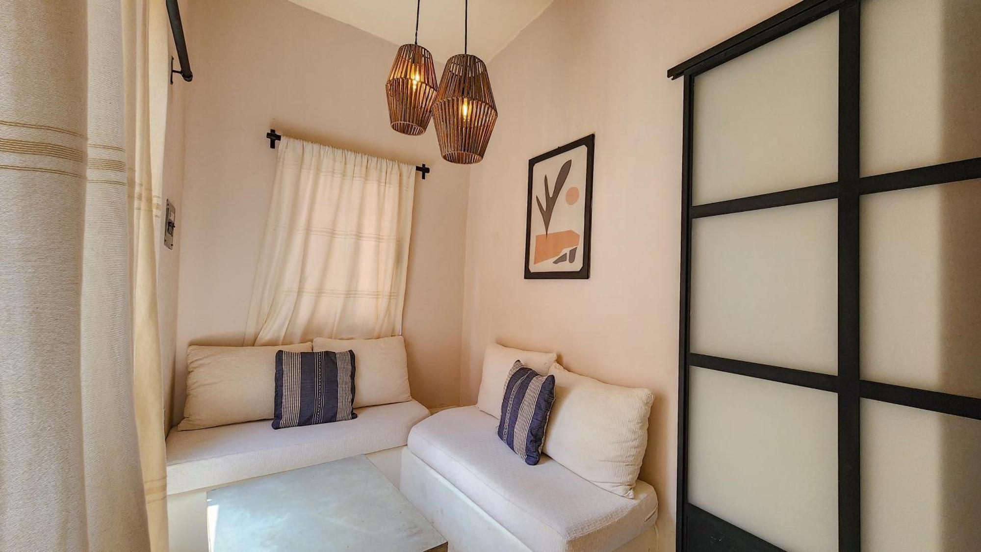 Aparthotel Casa Bonita (adults Only)