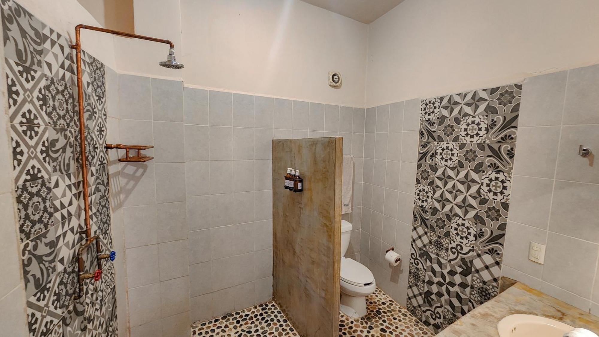 Aparthotel Casa Bonita (adults Only) *