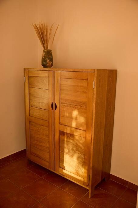 Villa Ocean Views At Casa Ola-puerto Escondido *