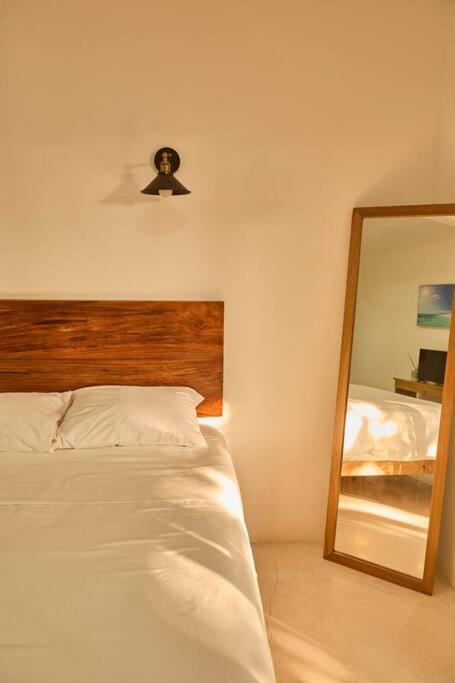 Villa Ocean Views At Casa Ola-puerto Escondido *