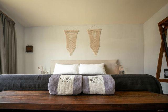 Hotel Bora Boutique - Adults Only Puerto Escondido (Oaxaca)