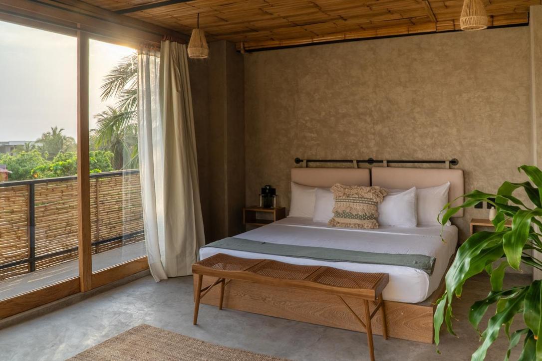 Casa Badu
