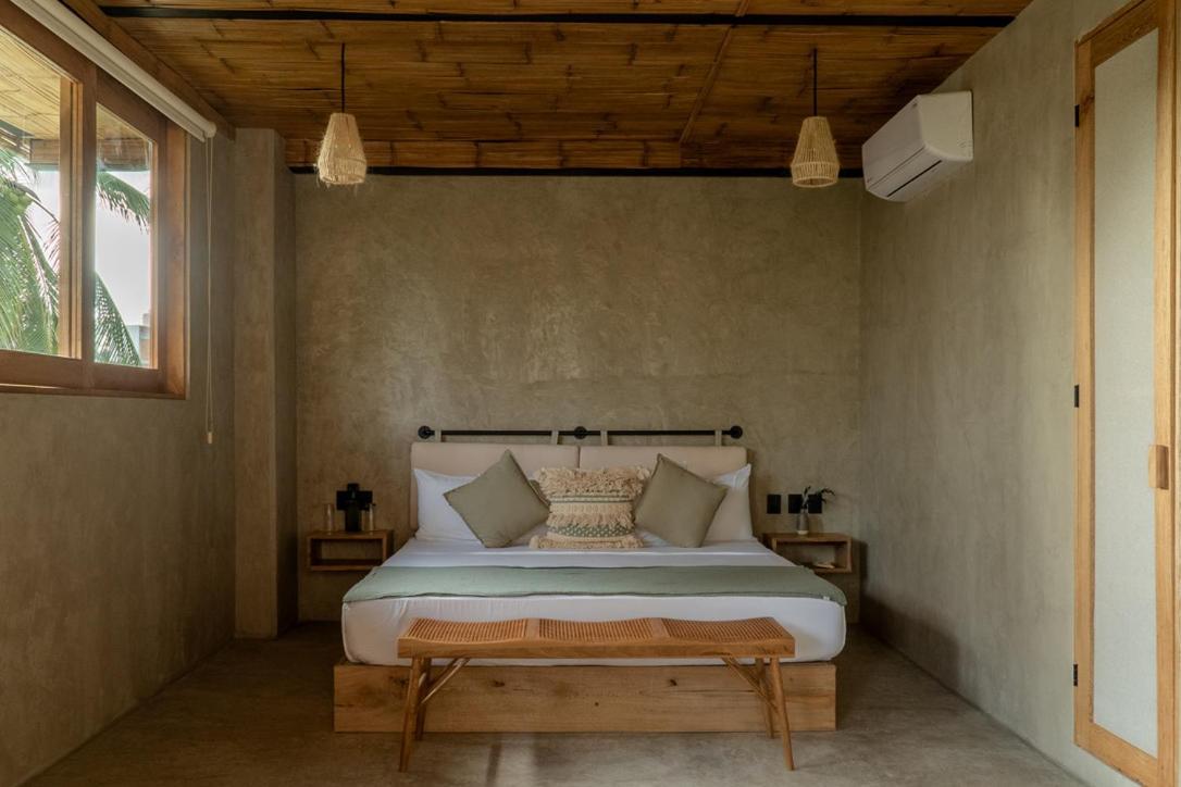 Casa Badu