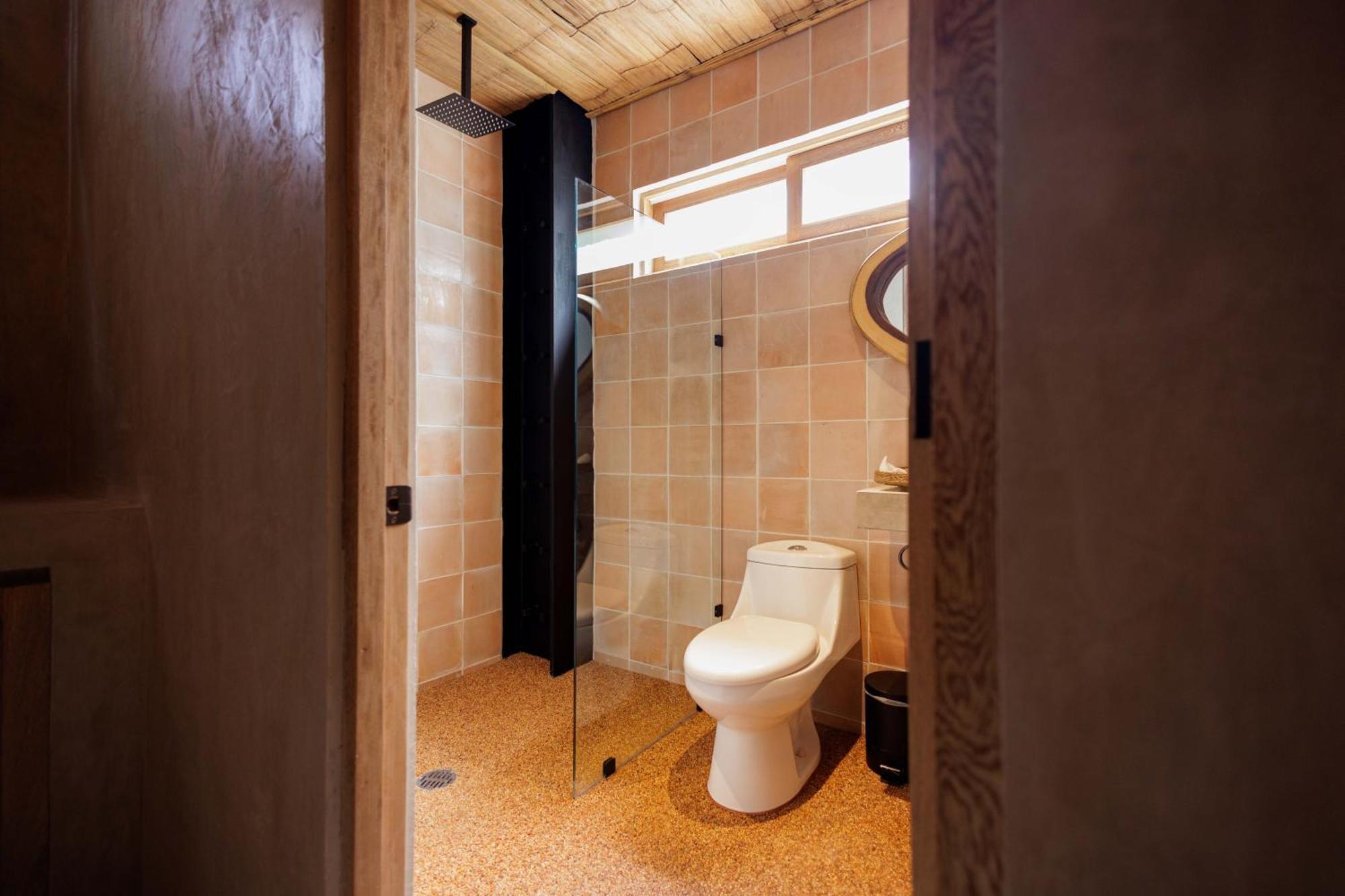 Casa Badu