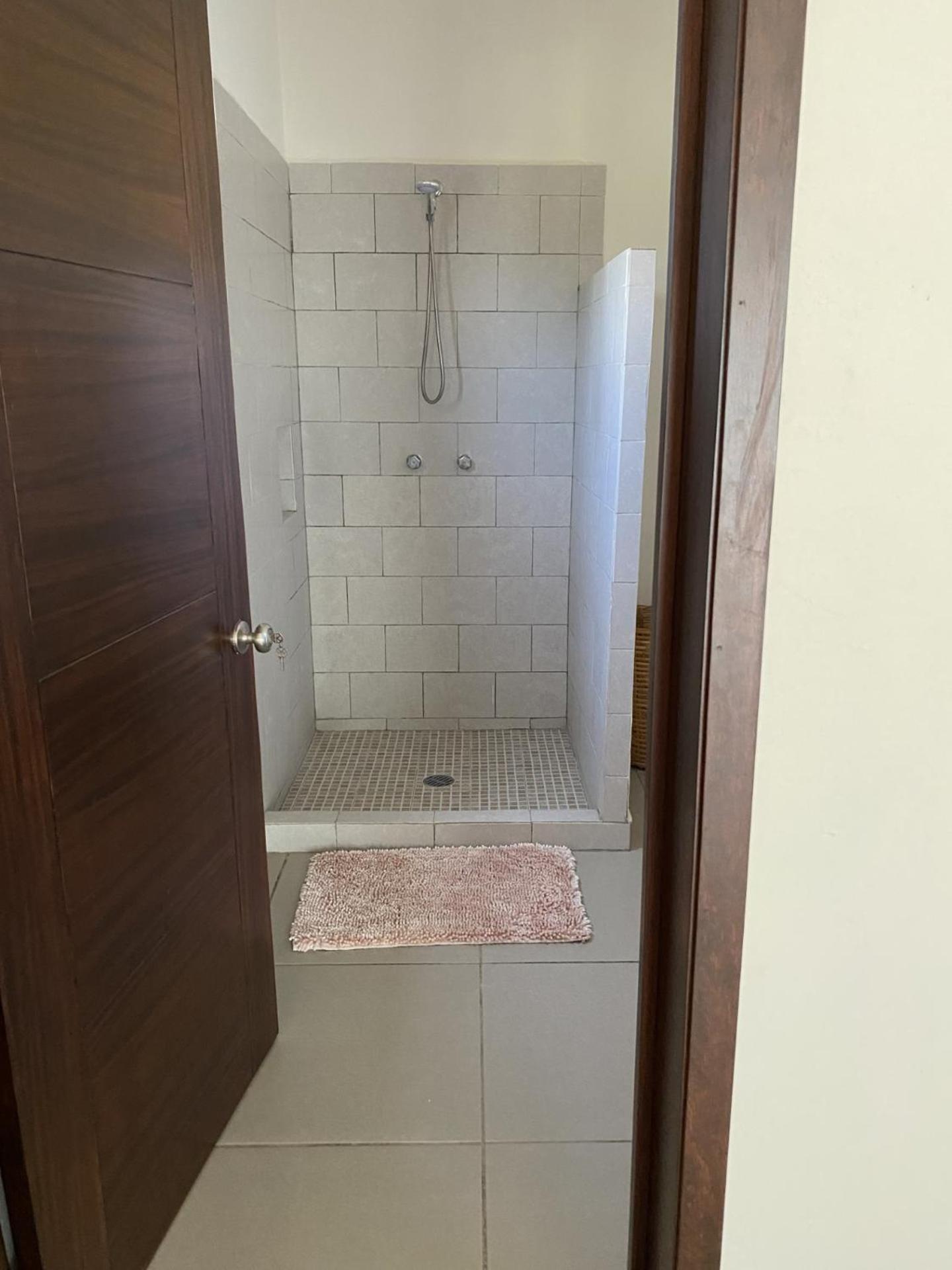 Casa Panchita Homestay *