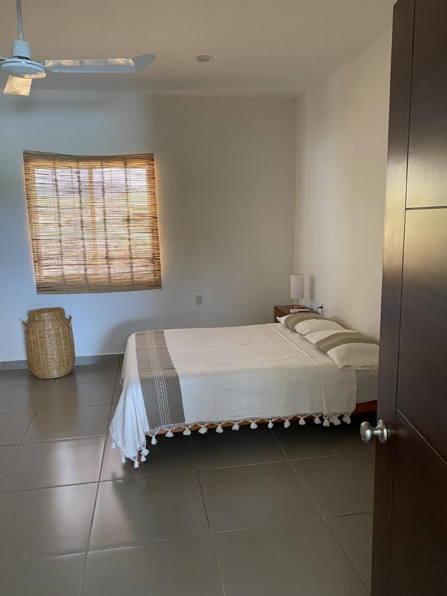 Homestay Casa Panchita *