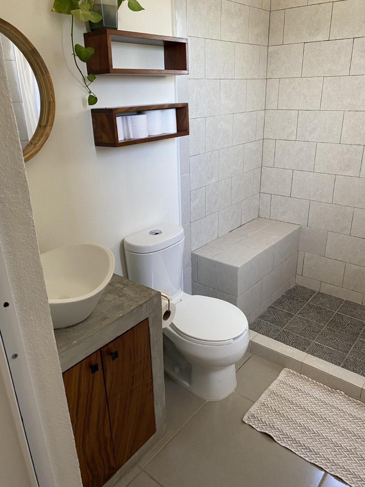 Homestay Casa Panchita *
