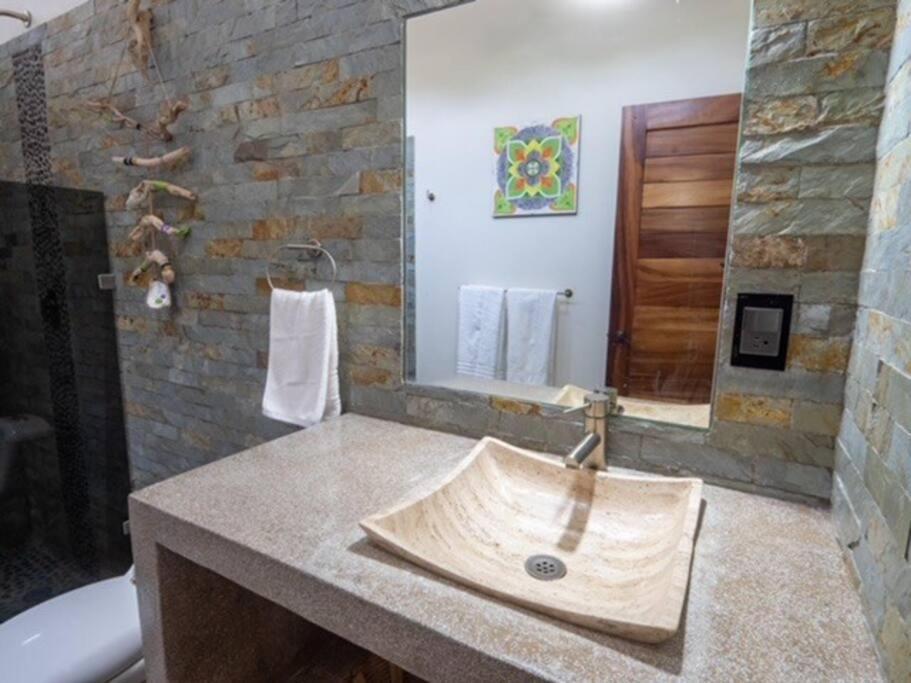 De Rocas Villa
