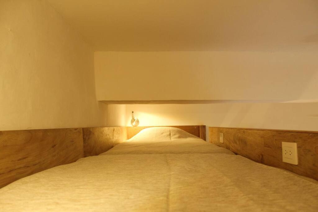 The Views Surf102 At La Escondida Puerto Escondido Edificio Sigue Construccion *