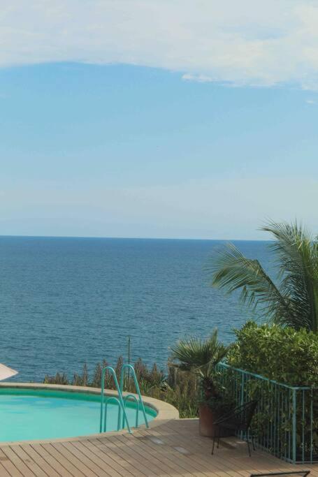 The Views Surf102 At La Escondida Puerto Escondido Edificio Sigue Construccion Apartamento *