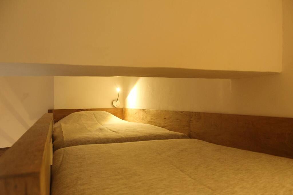 Apartamento The Views Surf101 At La Escondida Puerto Escondido Edificio Sigue Construccion