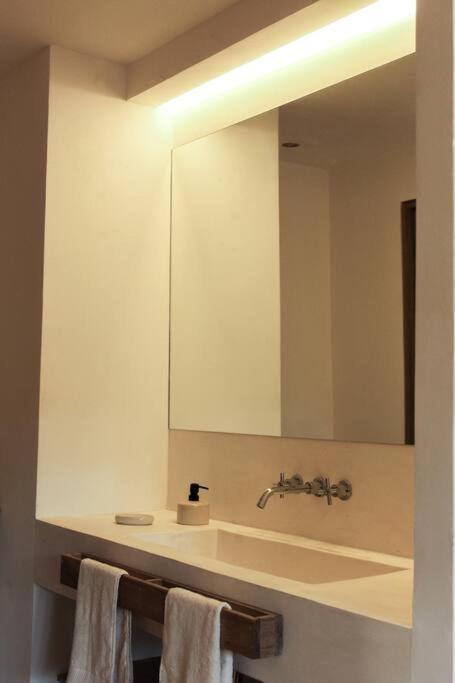 Apartamento The Views Surf101 At La Escondida Puerto Escondido Edificio Sigue Construccion