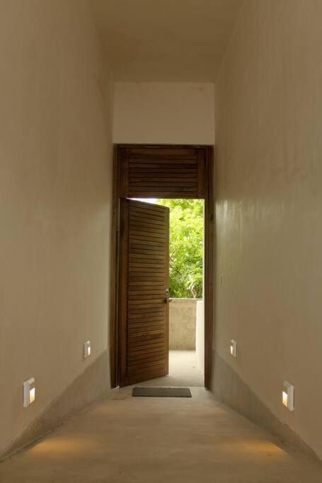 The Views Surf101 At La Escondida Puerto Escondido Edificio Sigue Construccion *
