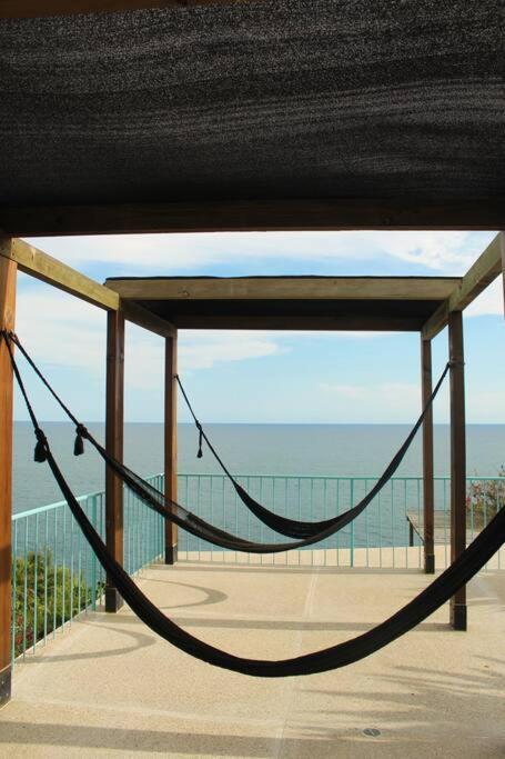 The Views Surf101 At La Escondida Puerto Escondido Edificio Sigue Construccion *