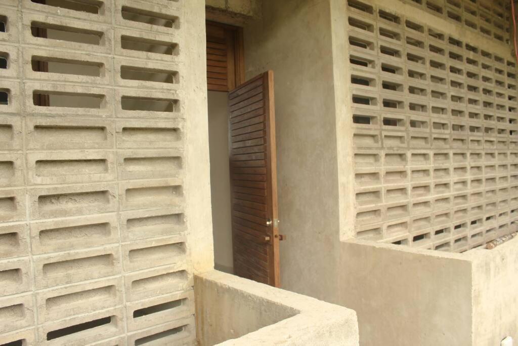 The Views Surf101 At La Escondida Puerto Escondido Edificio Sigue Construccion