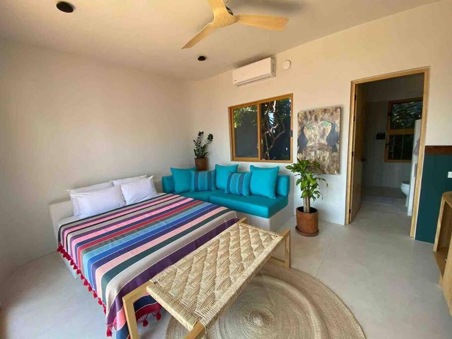 Villa La Gema Escondida *