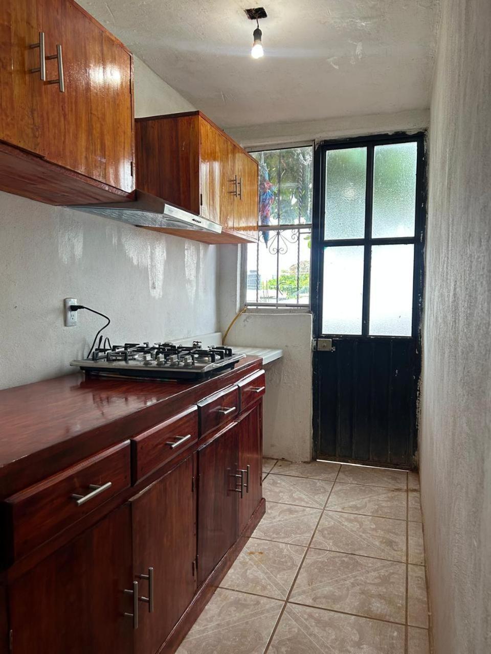 Casa Costa Del Sol