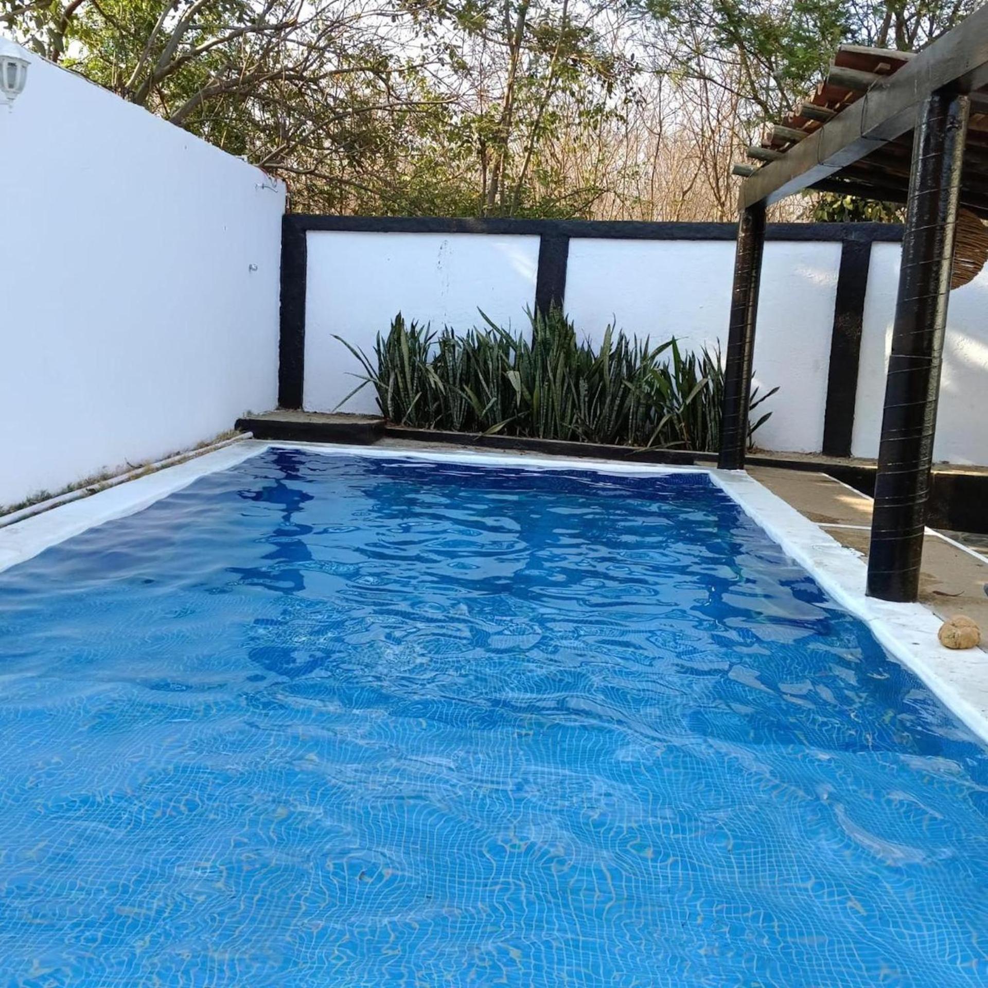 Guest house Casa Tavari *