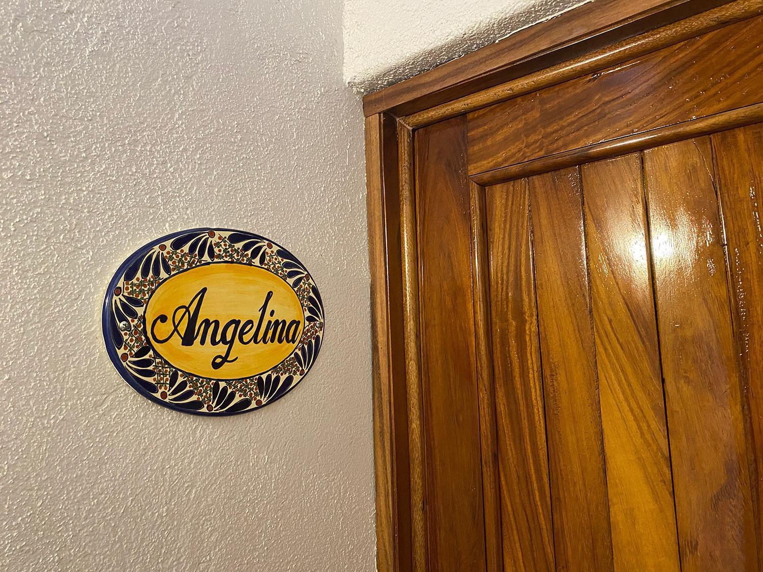 Bed & Breakfast Zandoyo
