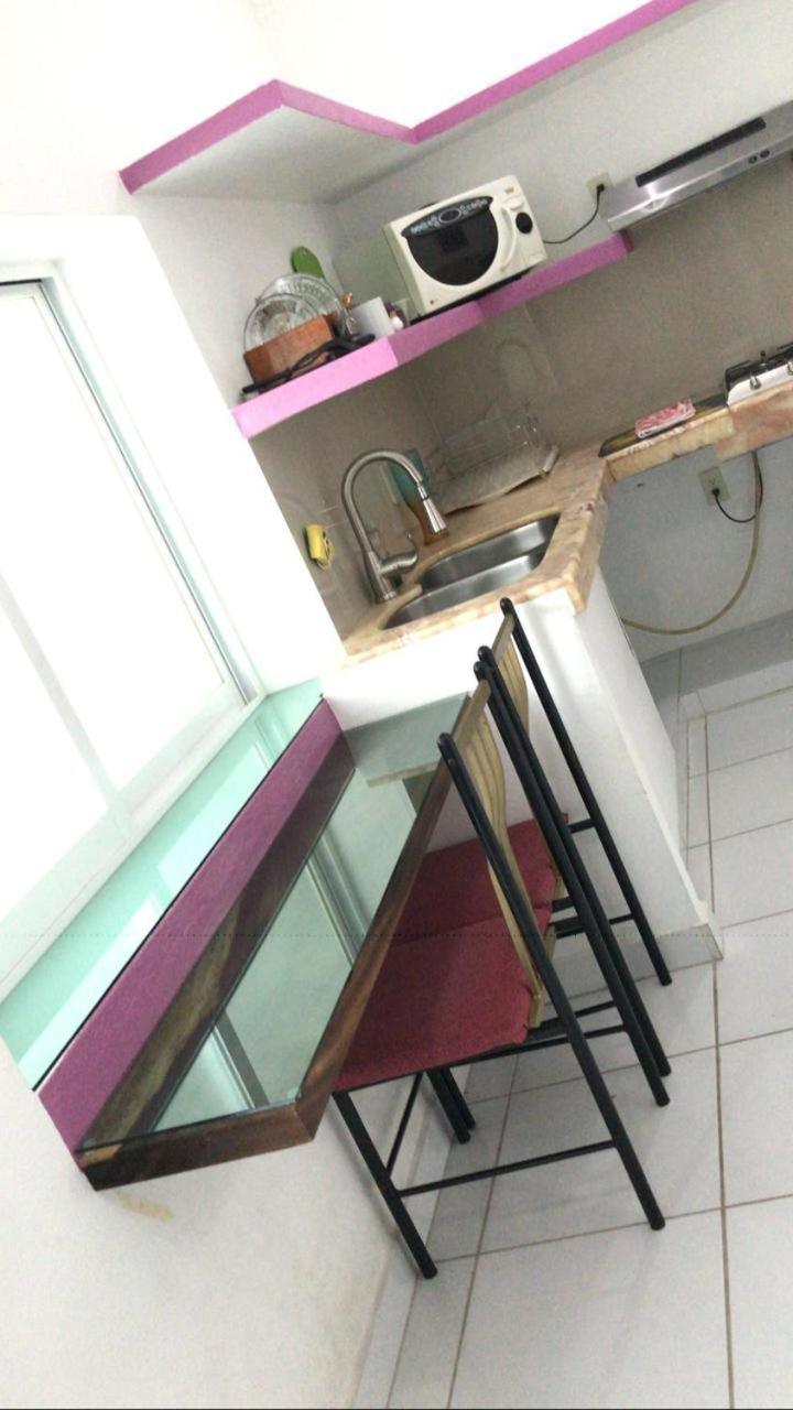 Casa Mia Hotel Puerto Escondido (Oaxaca)