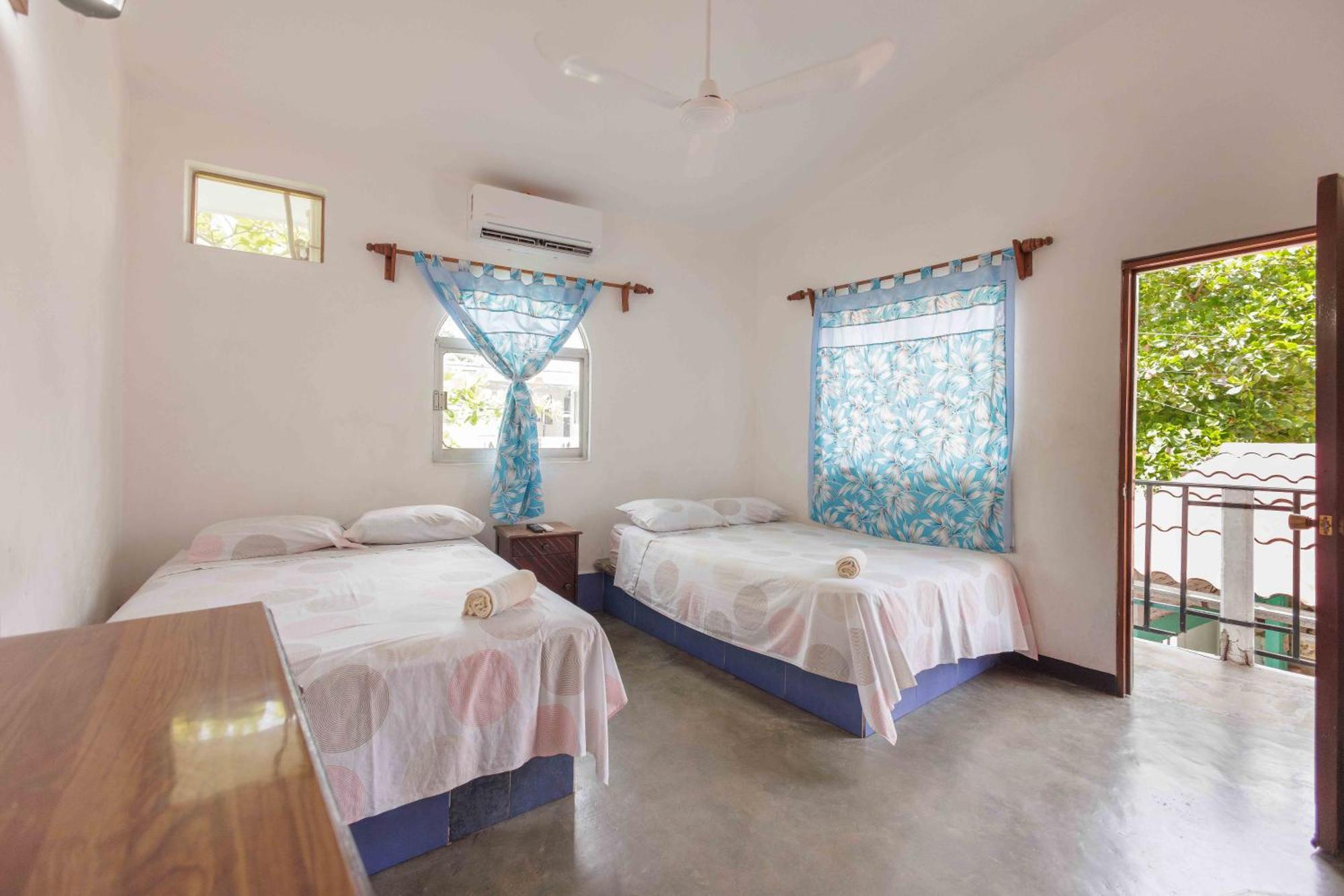 Hotel Naxhiely