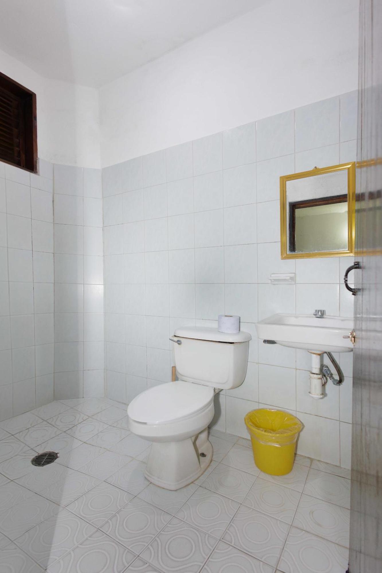 Naxhiely Hotel