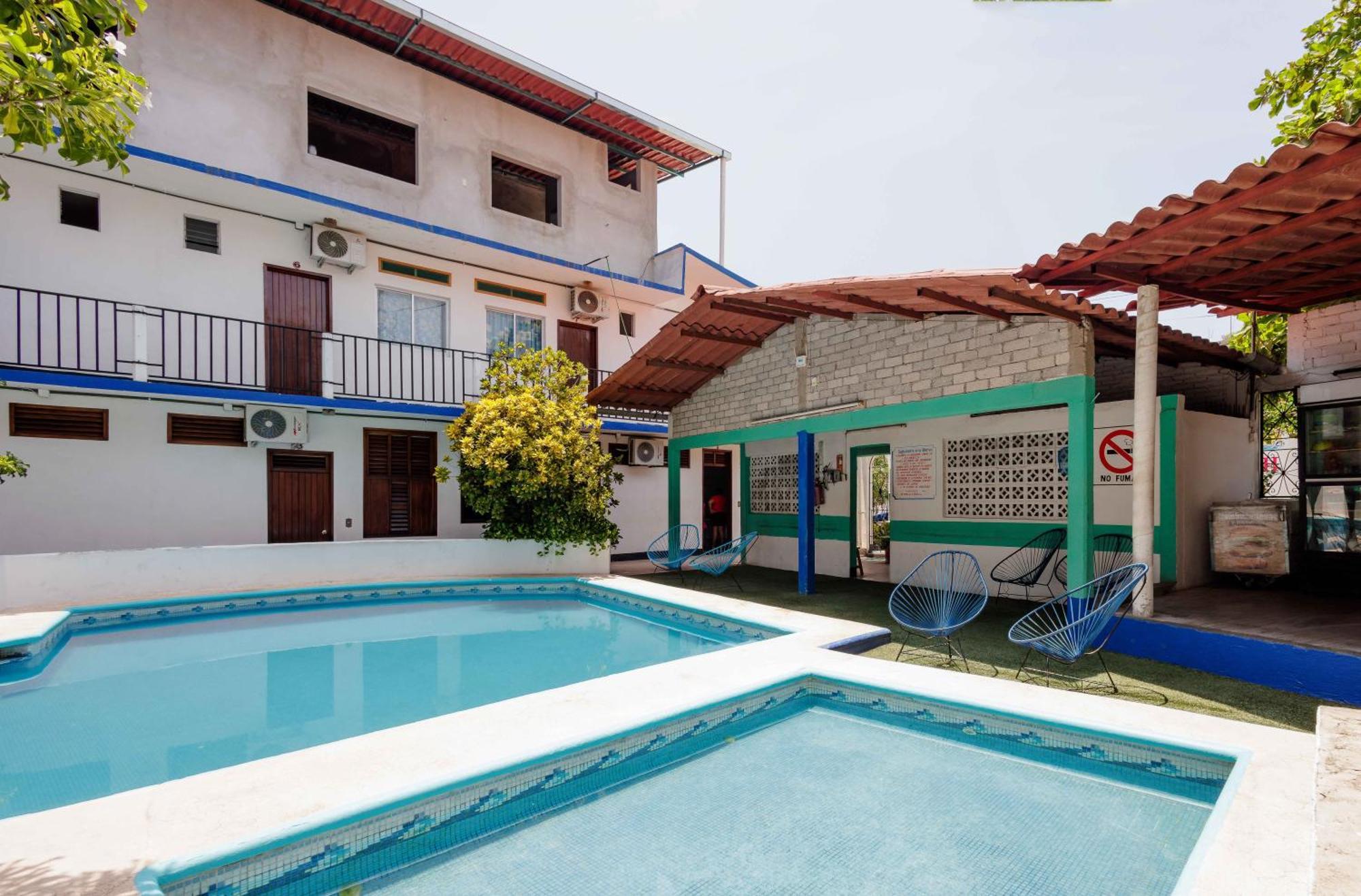 Hotel Naxhiely *