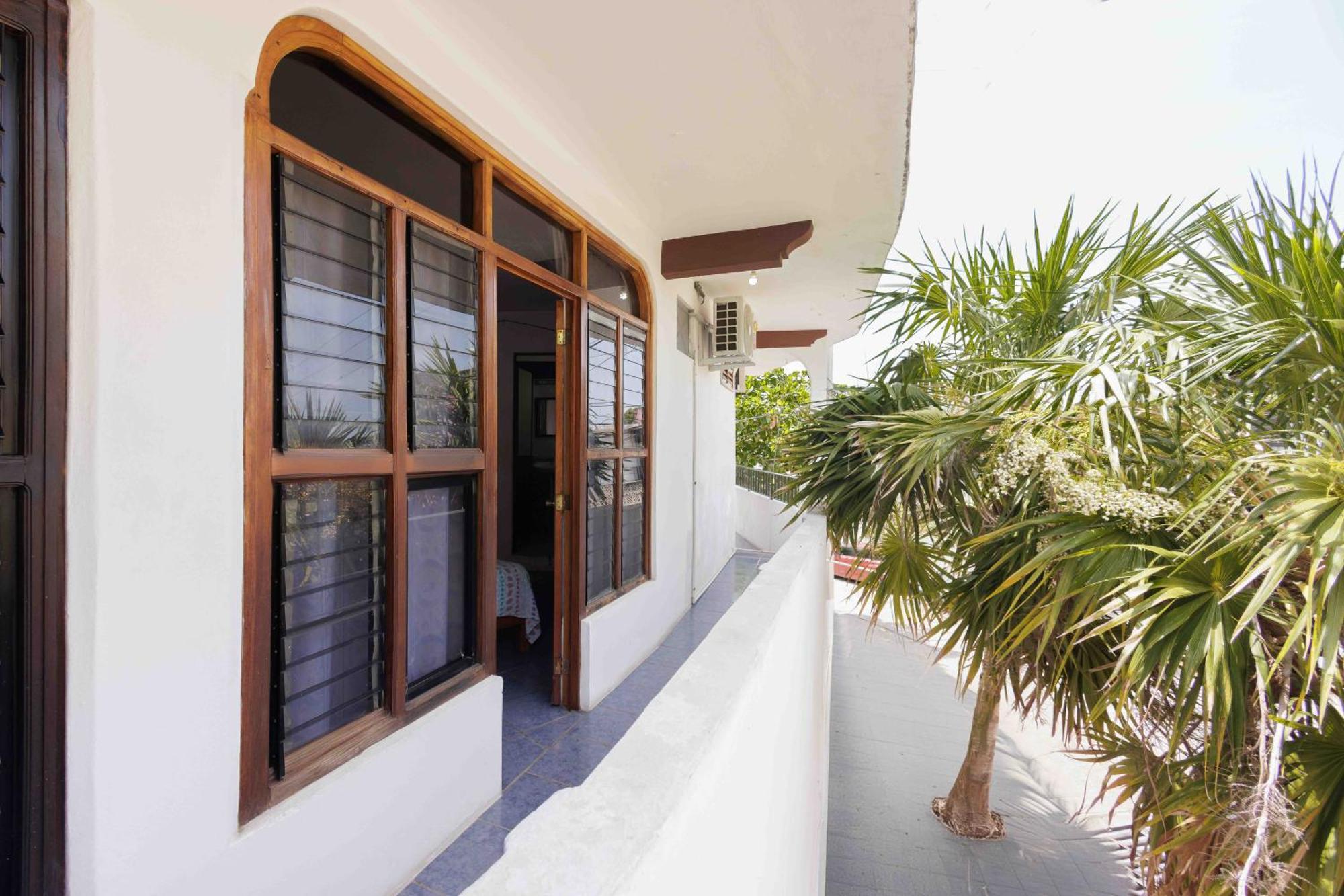 Hotel Naxhiely