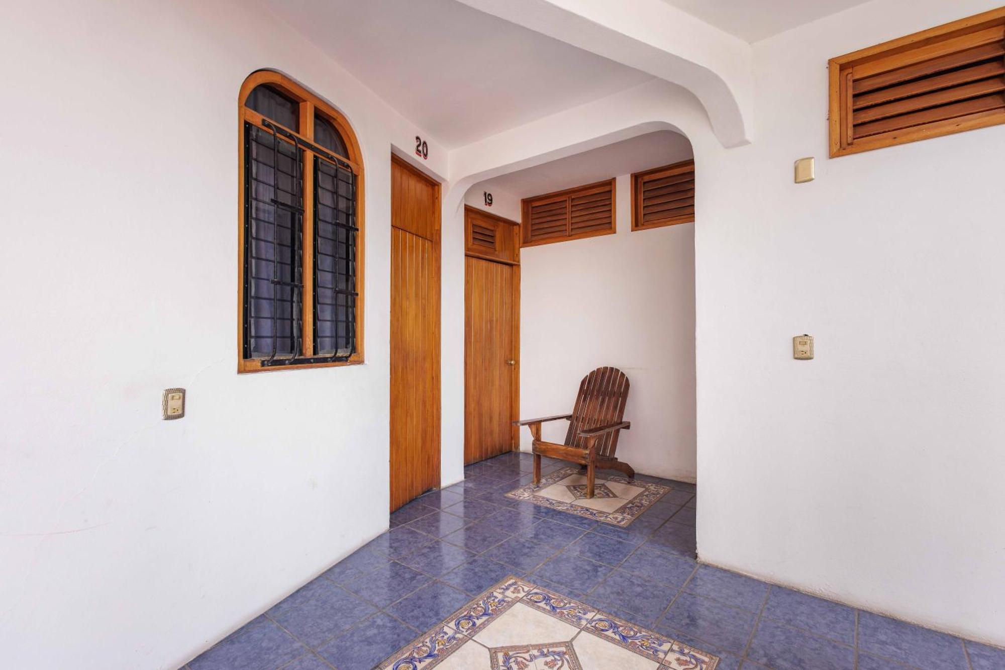 Hotel Naxhiely