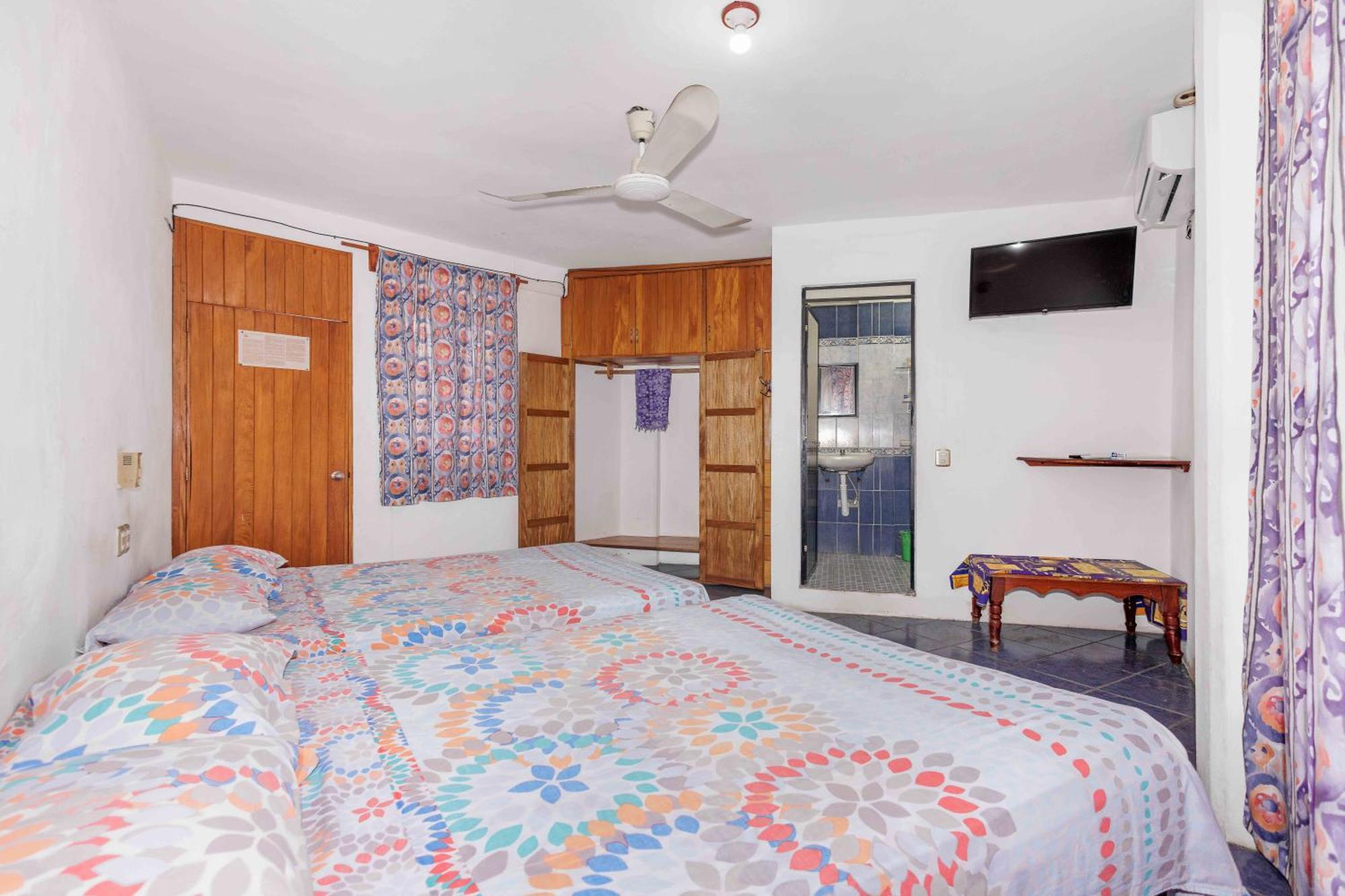 Hotel Naxhiely